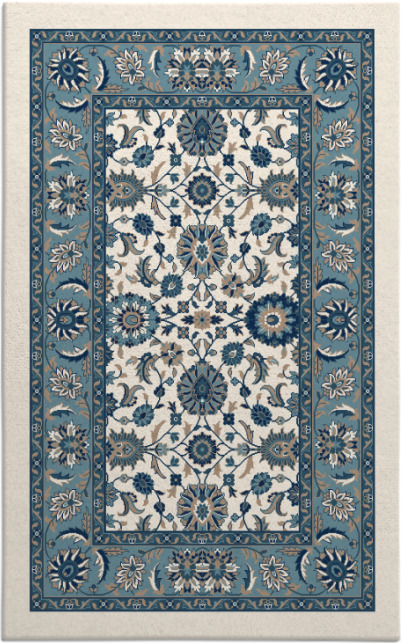 hadleigh rug - item 1305844