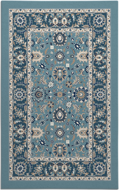 hadleigh rug - item 1305845