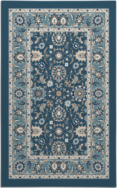 hadleigh rug - item 1305846
