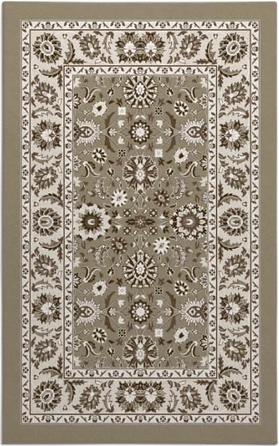 hadleigh rug - item 1305849