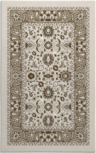 hadleigh rug - item 1305850