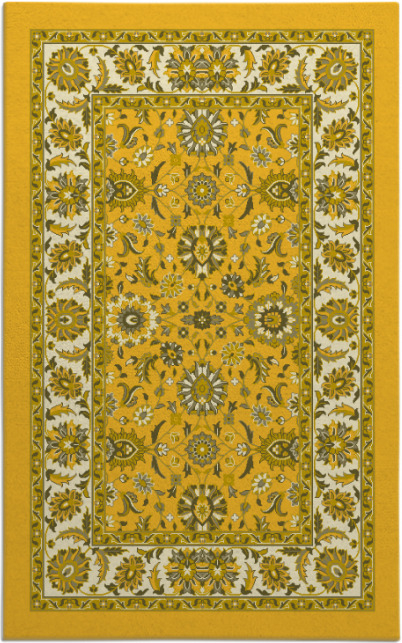 hadleigh rug - item 1305851