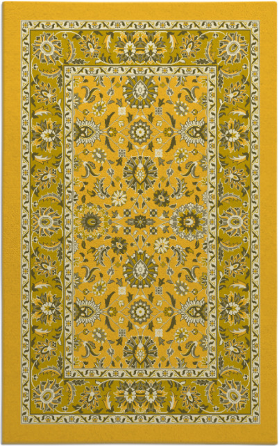 hadleigh rug - item 1305853
