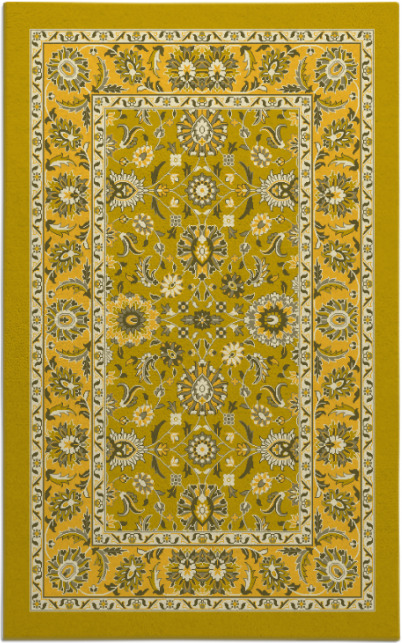 hadleigh rug - item 1305854