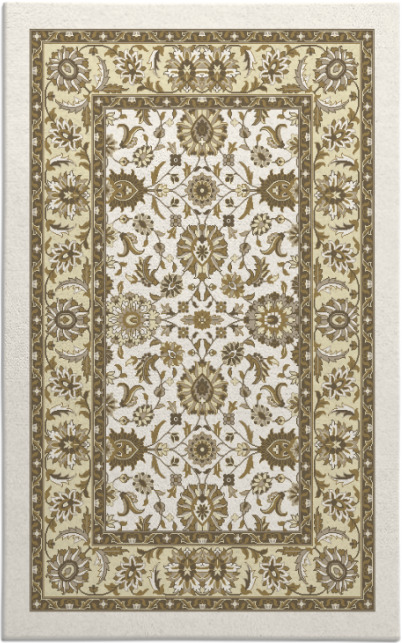 hadleigh rug - item 1305855