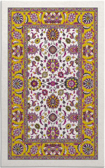 hadleigh rug - item 1305859