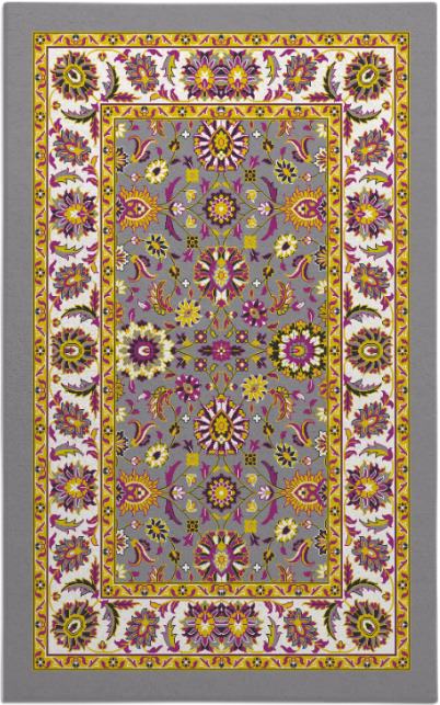 hadleigh rug - item 1305862