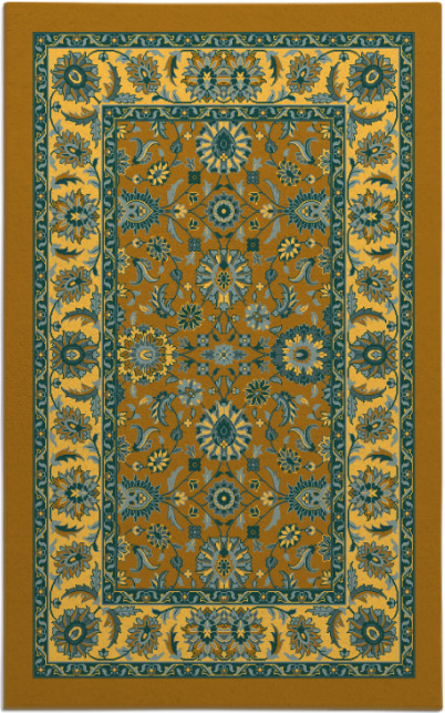 hadleigh rug - item 1305863