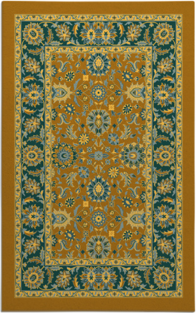 hadleigh rug - item 1305865