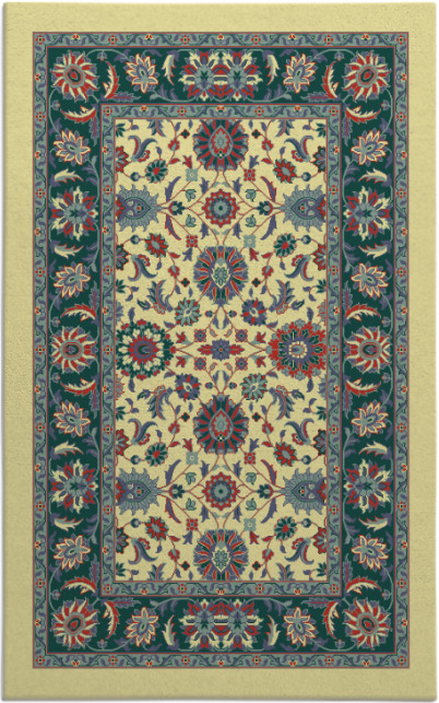 hadleigh rug - item 1305868
