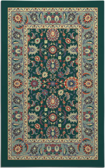 hadleigh rug - item 1305869