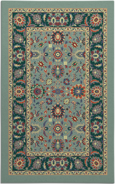 hadleigh rug - item 1305870