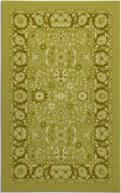 hadleigh rug - item 1305871