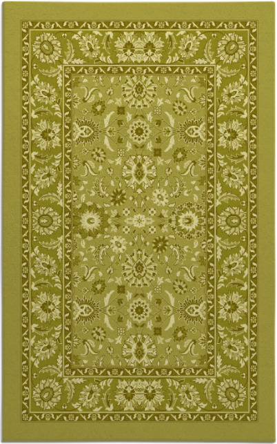 hadleigh rug - item 1305873