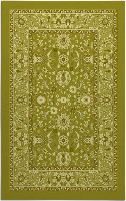 hadleigh rug - item 1305874