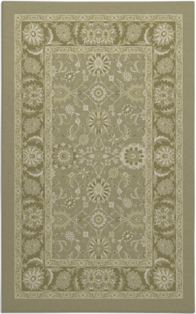 hadleigh rug - item 1305875