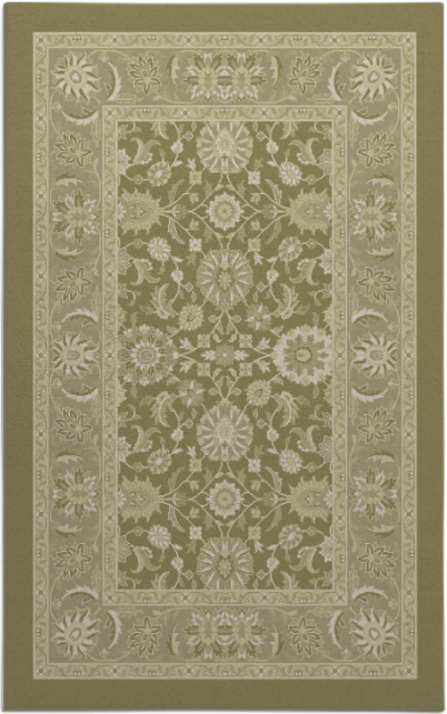 hadleigh rug - item 1305876