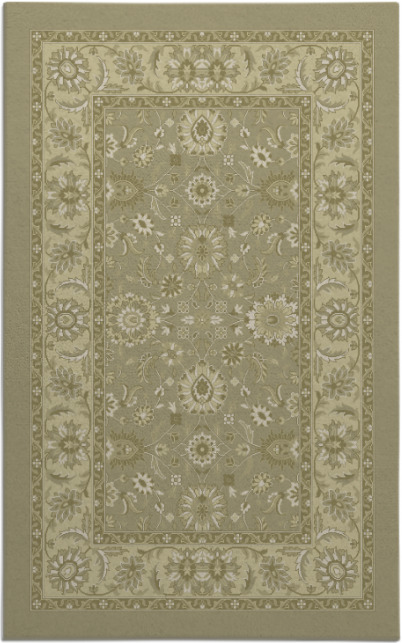 hadleigh rug - item 1305877