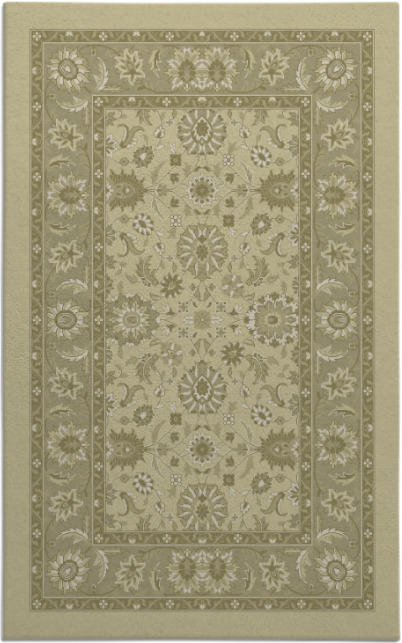 hadleigh rug - item 1305878