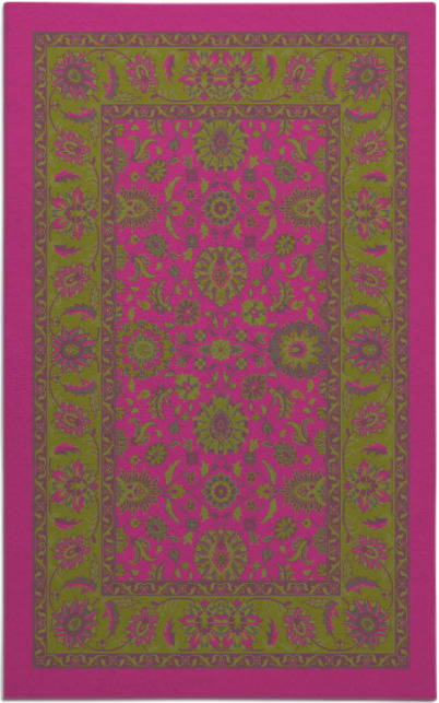 hadleigh rug - item 1305879