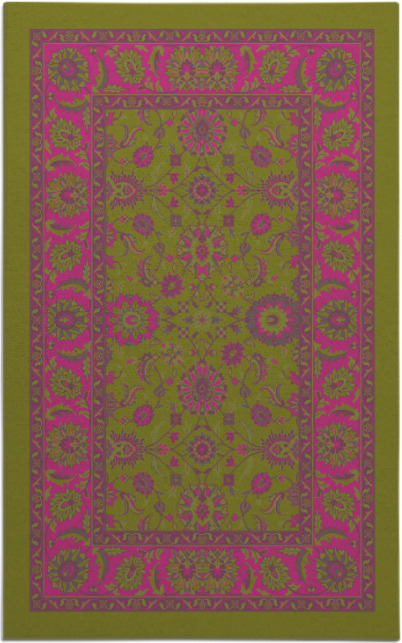 hadleigh rug - item 1305880