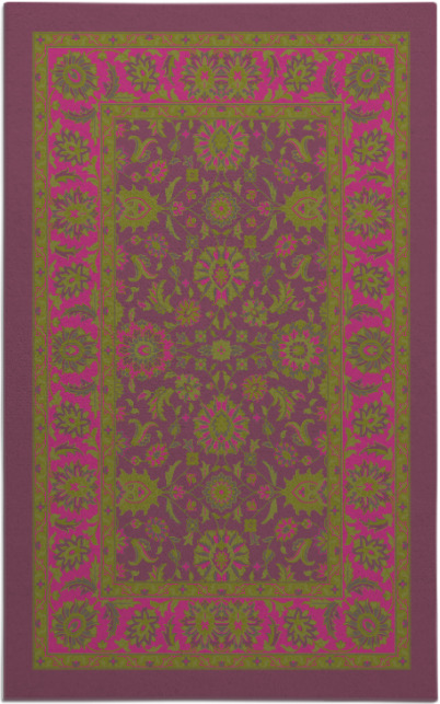 hadleigh rug - item 1305882