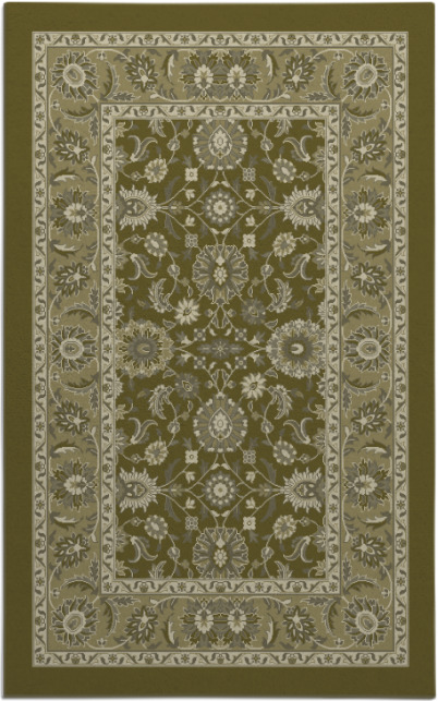 hadleigh rug - item 1305884
