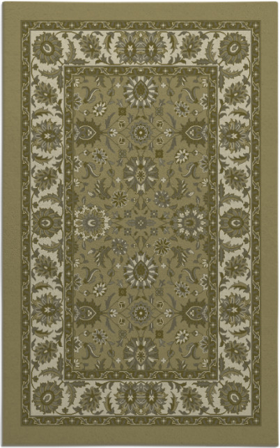 hadleigh rug - item 1305885