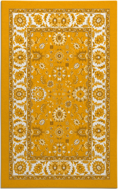 hadleigh rug - item 1305888