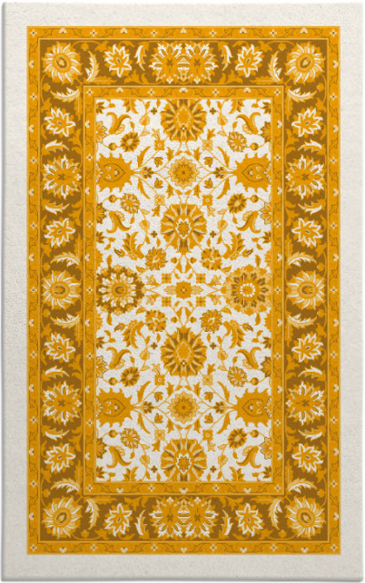 hadleigh rug - item 1305889