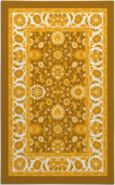 hadleigh rug - item 1305890