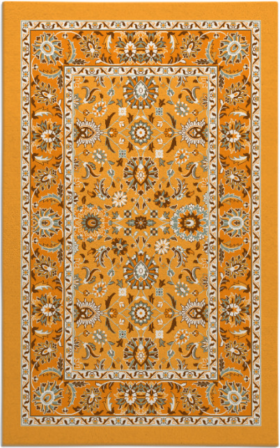 hadleigh rug - item 1305891