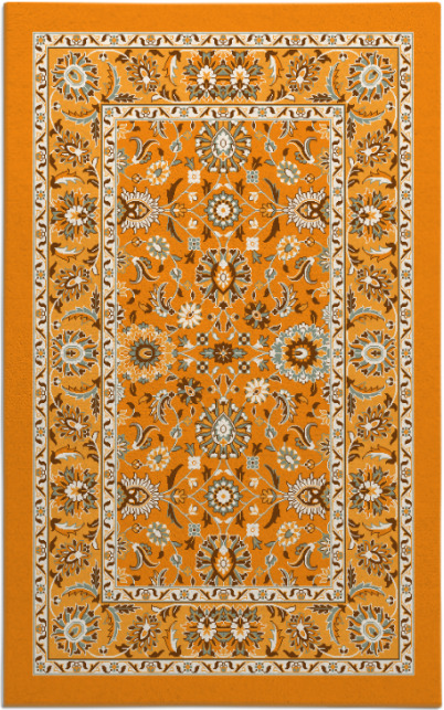 hadleigh rug - item 1305892