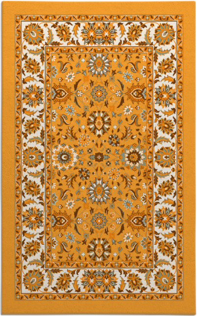 hadleigh rug - item 1305893