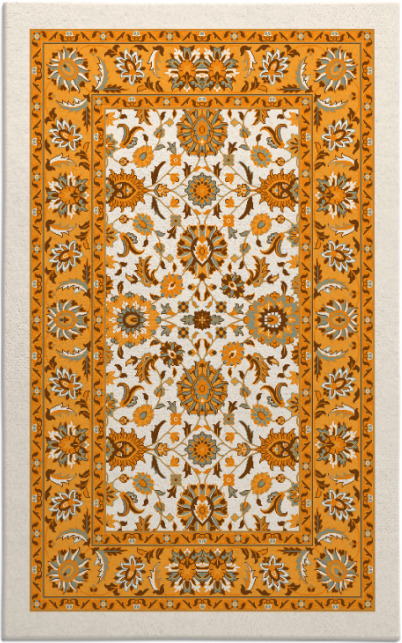 hadleigh rug - item 1305894