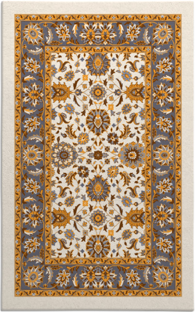 hadleigh rug - item 1305897