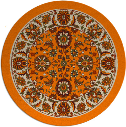 hadleigh rug - item 1305899