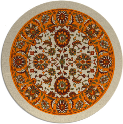 hadleigh rug - item 1305900