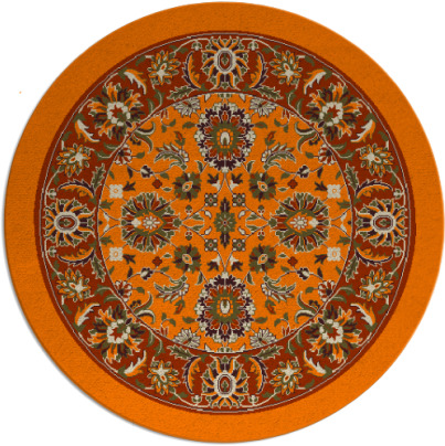 hadleigh rug - item 1305901