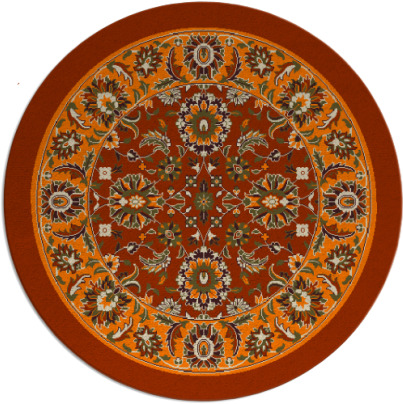 hadleigh rug - item 1305902