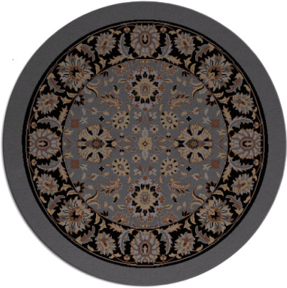 hadleigh rug - item 1305907