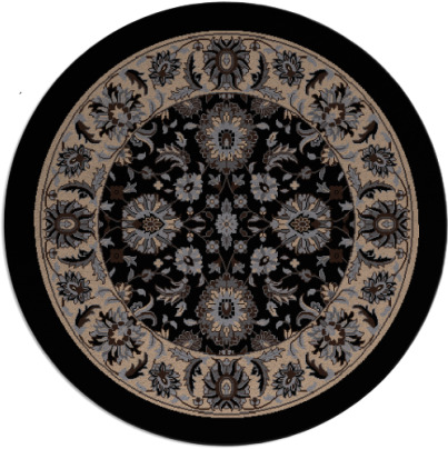 hadleigh rug - item 1305912