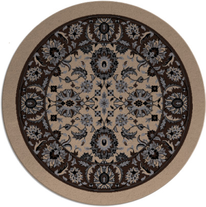 hadleigh rug - item 1305913