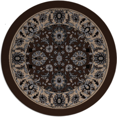 hadleigh rug - item 1305914