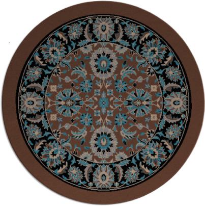 hadleigh rug - item 1305915