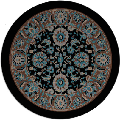 hadleigh rug - item 1305916