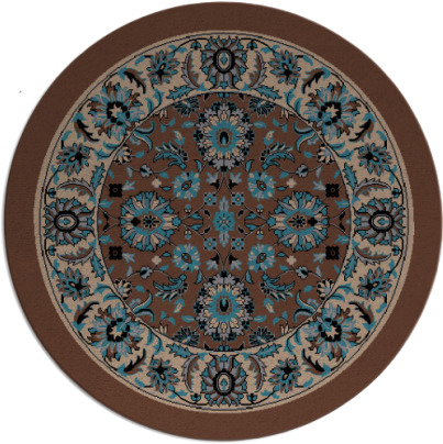 hadleigh rug - item 1305917
