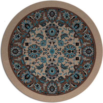 hadleigh rug - item 1305918