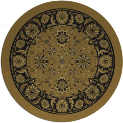 hadleigh rug - item 1305919