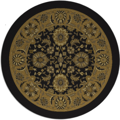 hadleigh rug - item 1305920